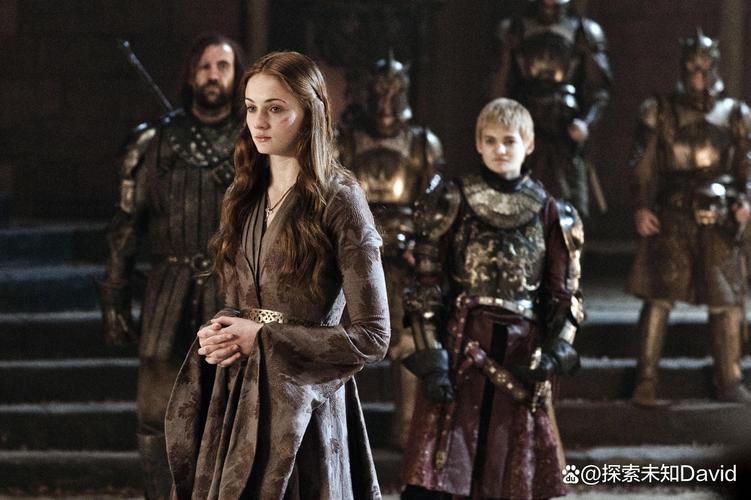 权力的欲望游戏介绍：探秘地下城，挑战你的贪婪之心