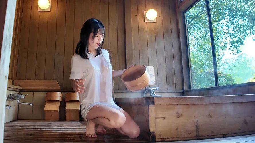 秘汤女孩在哪下载？游戏资源下载地址及方法详解