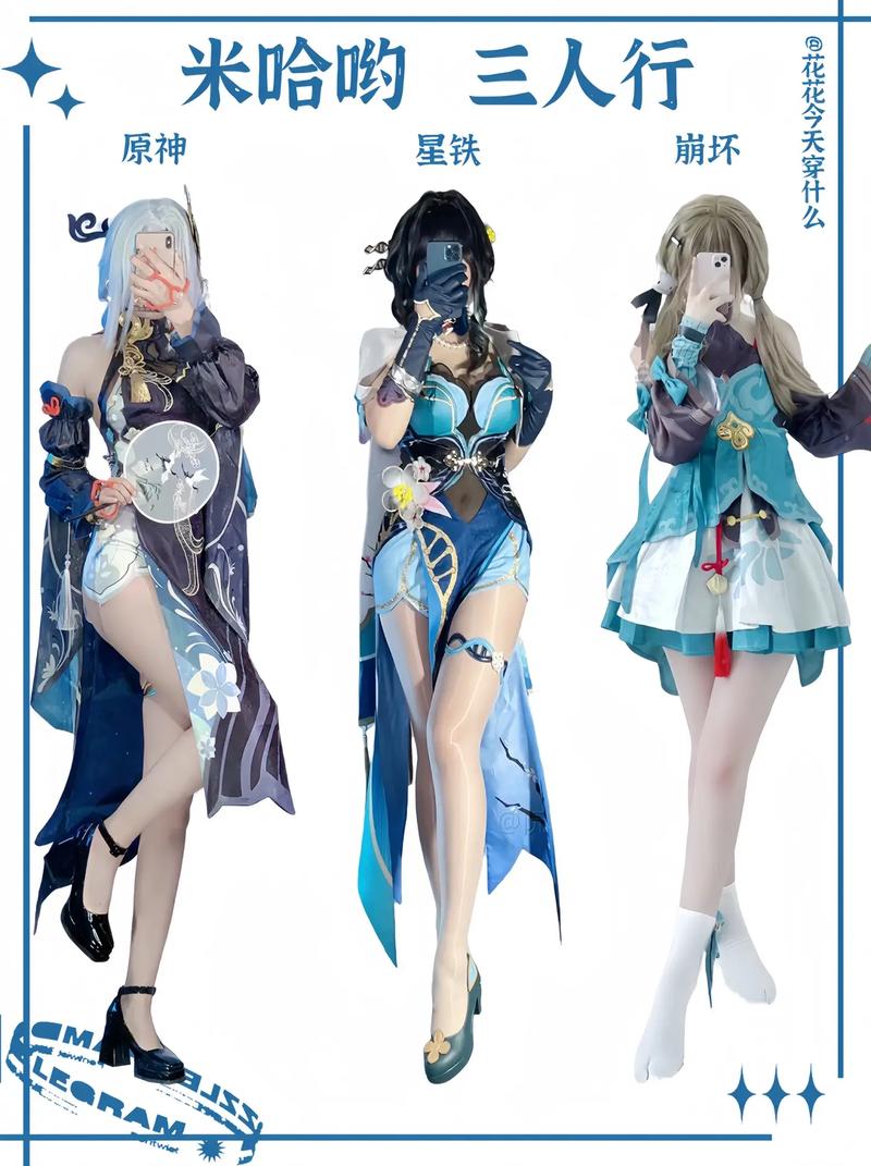 coser3游戏详解:剧情简单?看看这款另类互动游戏