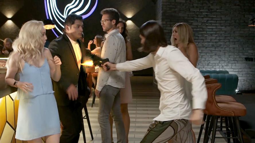 想玩超级情圣3？这里提供安全可靠的下载地址