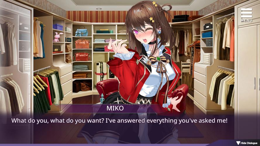 房东养成记下载地址大全,轻松下载开始游戏