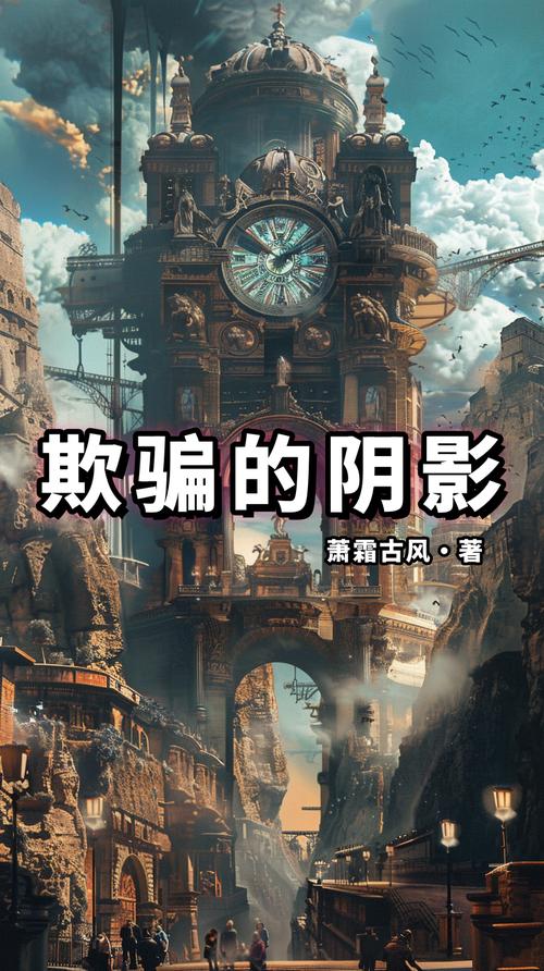 如何下载欺骗的阴影？超详细下载步骤指南！