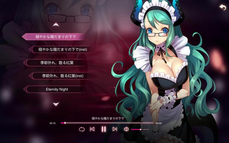 魔镜1所有版本合集：快速找到你心仪的版本