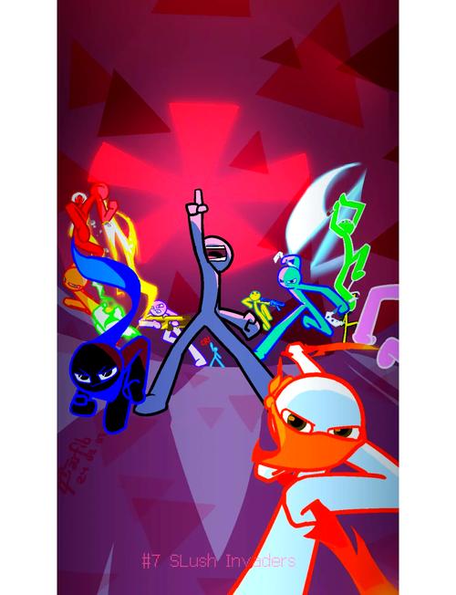 领域入侵者游戏下载地址大全,快速下载玩游戏