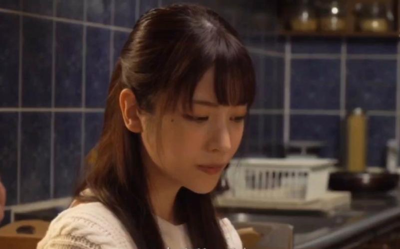 寻找枫之恋所有版本？这里有你想要的完整资源