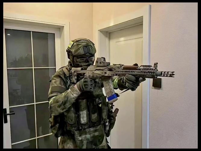 SOB军旅DLC含本体：绅士游戏深度体验