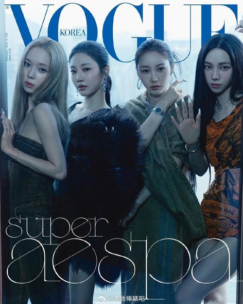 第一季完结！时尚女王莫妮卡与杨过游戏：剧情深度解析