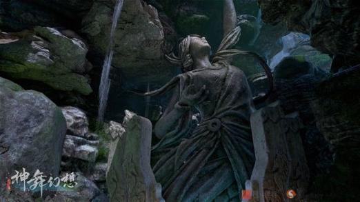 神舞幻想邪恶版杨过游戏：良心MOD推荐及安装教程