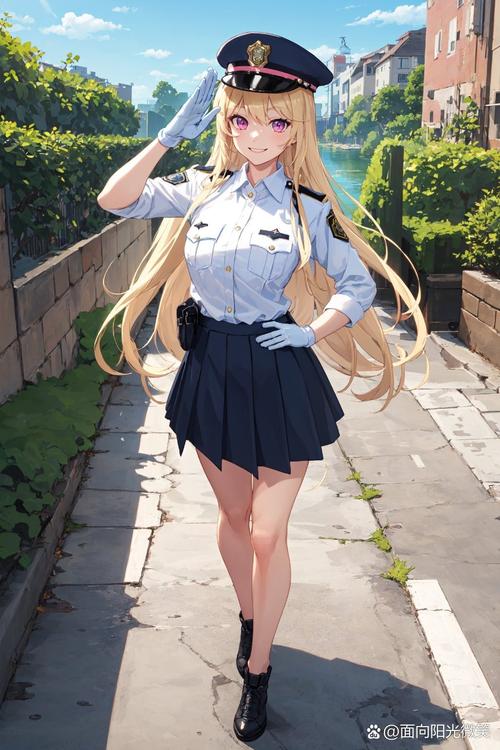 想下载宅男的梦想？教你快速找到下载途径