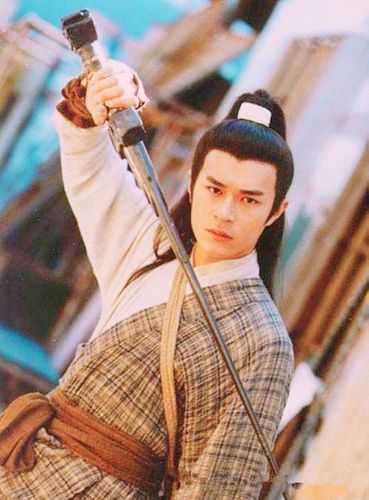 新手必看！凤凰杨过游戏玩法技巧详解