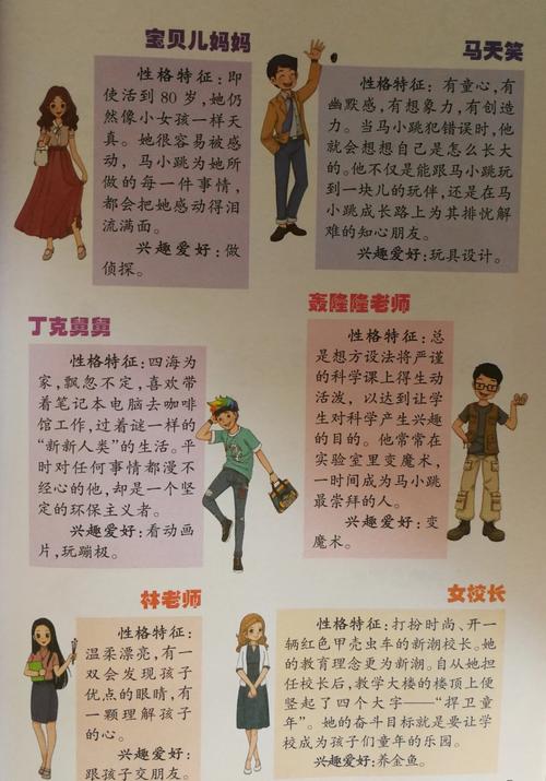 超级淘气女孩2下载教程：简单几步轻松上手