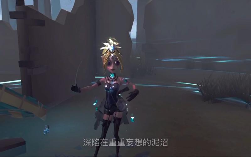 好玩手游罪孽高跟鞋:简单操作,挑战你的收集能力!