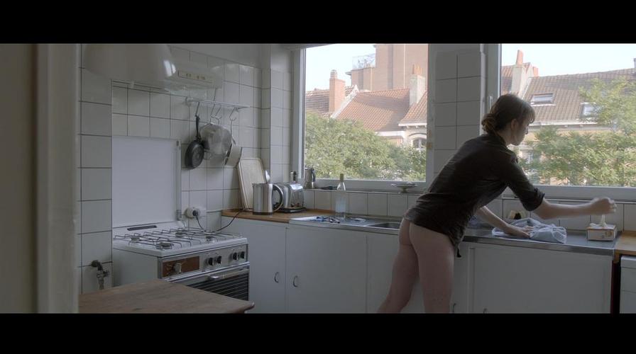 想看女性瘾者？这里提供下载地址