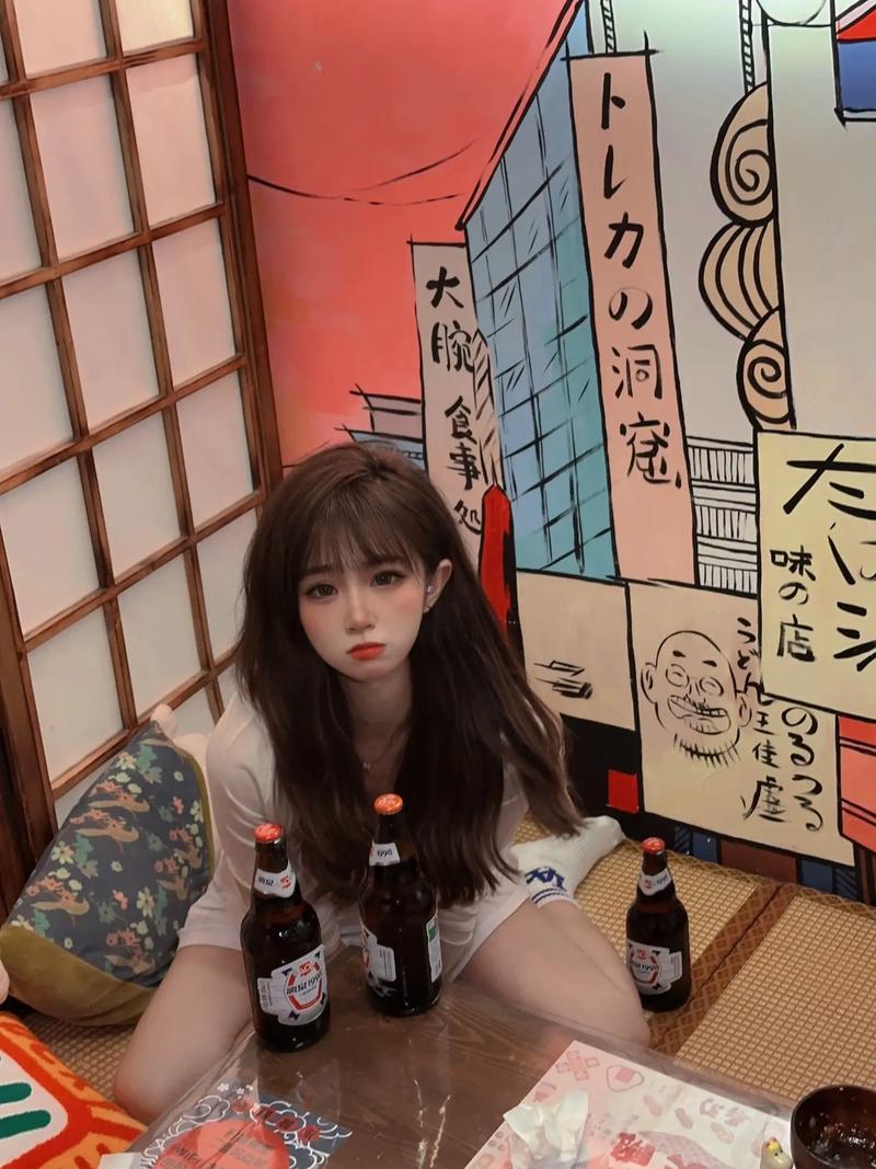 阿黑颜游戏介绍：超社保RPG游戏暗精灵编年史深度解析