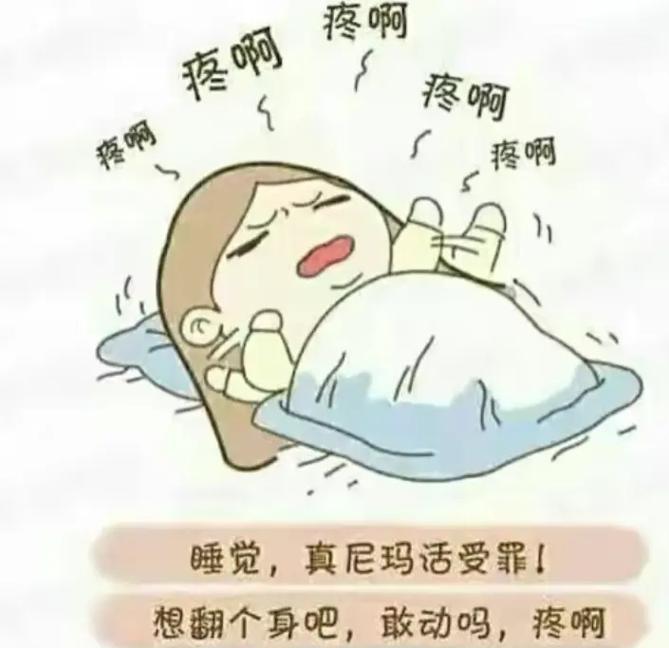 如此剧烈的疼痛 已内置89你弟弟喜欢的游戏