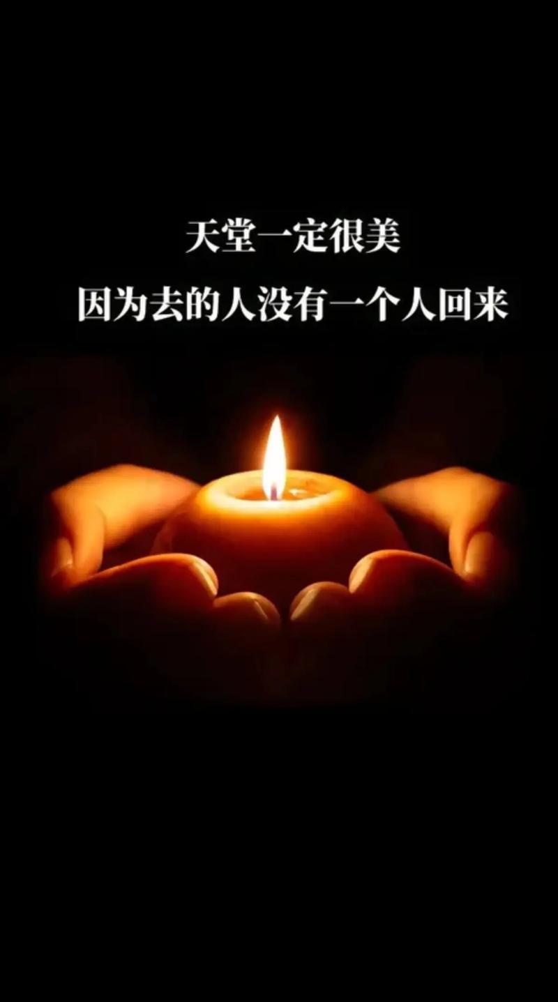 悲伤的天堂在哪可以免费下载？高品质音乐下载方法