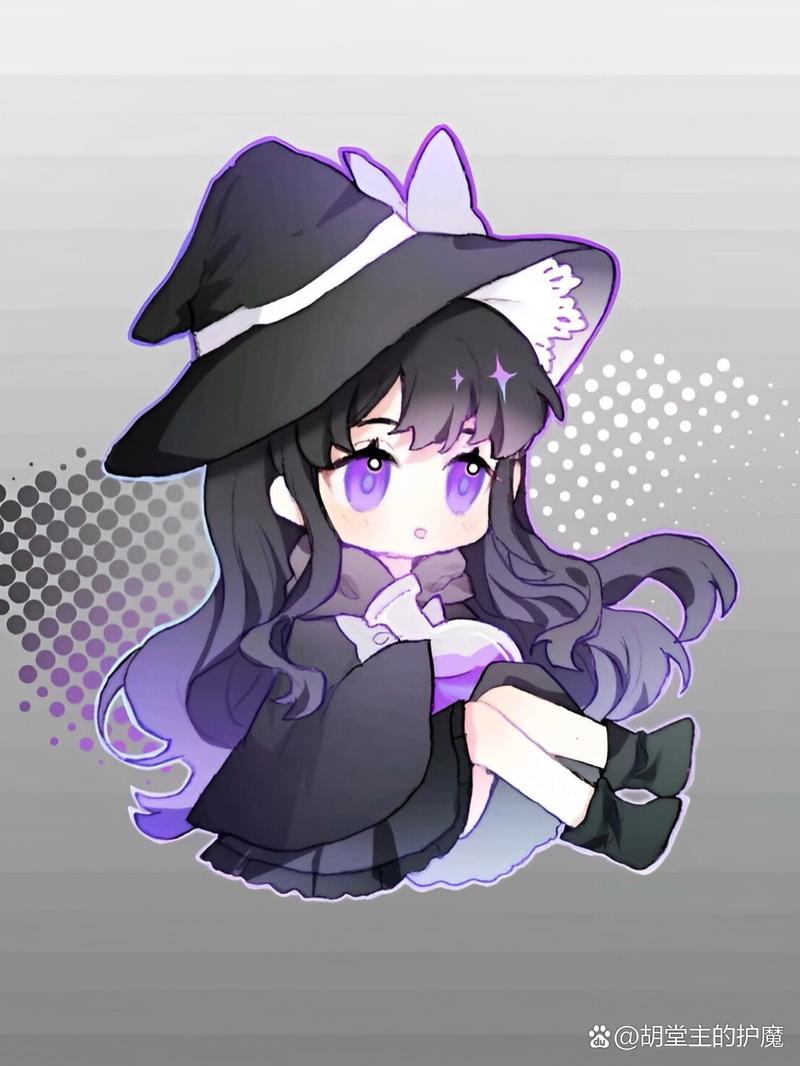 可爱的女巫1:你弟弟会喜欢的游戏推荐!