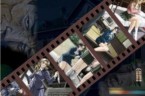 臭作版本大全：揭秘各种版本背后的故事和秘密