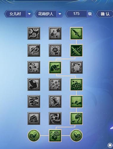 梦幻西游奇经八脉模拟器好用吗?玩家真实体验分享