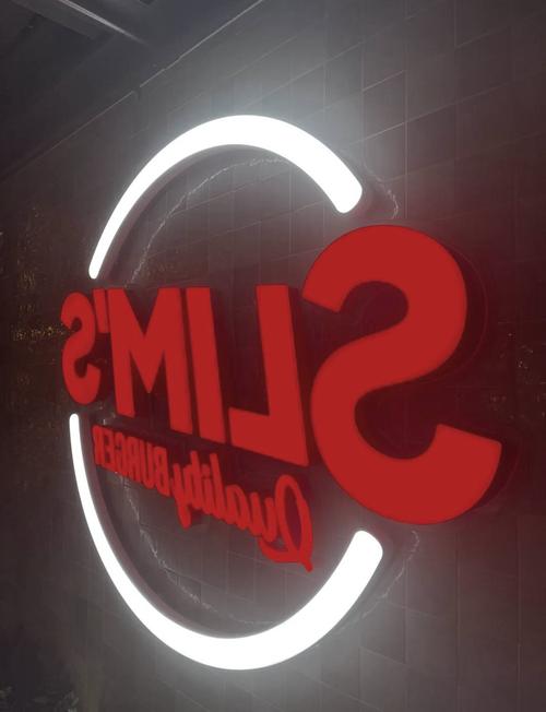 探秘Making Lovers:杨过游戏背后的故事