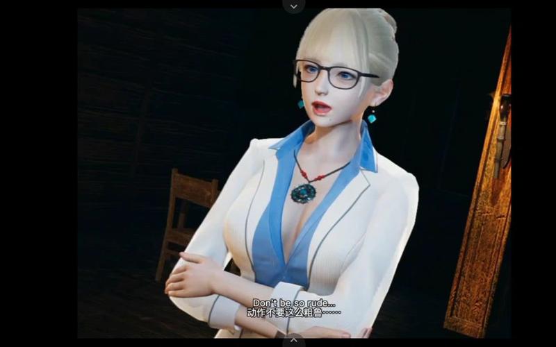 各平台禁忌之岛下载地址汇总，一键轻松下载