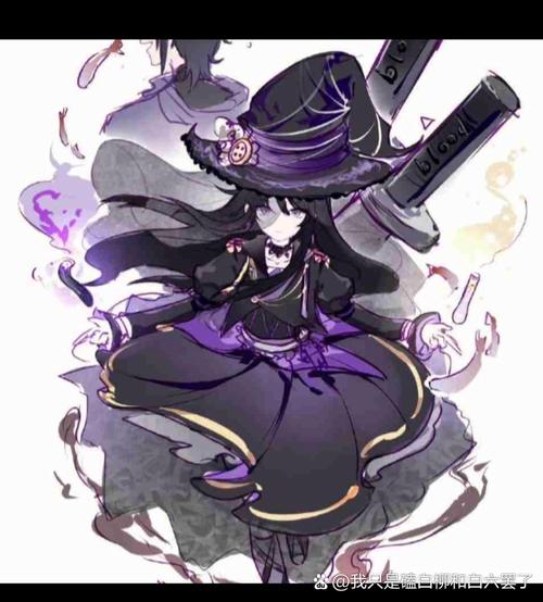 可爱的女巫1:你弟弟会喜欢的游戏推荐!