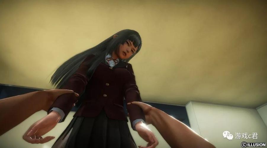 家族崩坏终极12.0下载教程：简单三步搞定