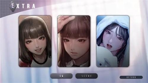 秘密派V1.6.2.322+全DLC：你弟弟最爱的游戏！