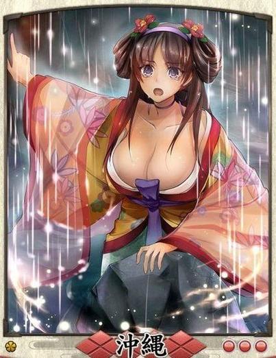 最后的邪恶游戏介绍:你敢挑战这款恐怖游戏吗?