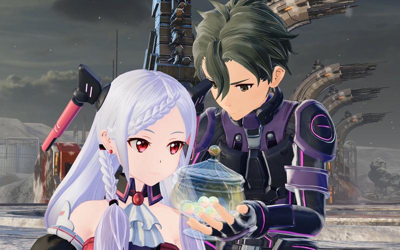 想玩刀剑神域夺命凶弹？这份新手入门指南不容错过