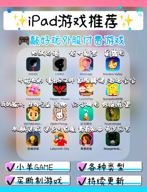 想玩外服游戏?biubiu加速器帮你轻松解锁!