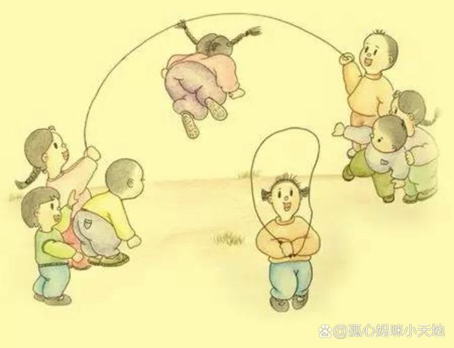 困难时期,弟弟最爱玩什么游戏?解压神器推荐!