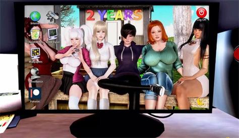 神话庄园如何下载?安卓ios版下载安装教程详解