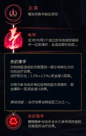 英雄联盟S14：贪欲九头蛇改动及最佳出装推荐