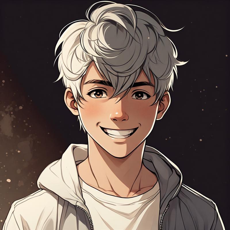 圣天之泪你弟弟喜欢的游戏？深度解析游戏剧情