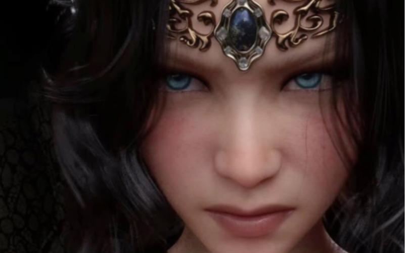 公主万岁汉化版下载地址：快速下载畅玩完整游戏