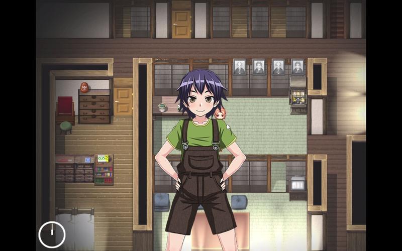 我的秘密暑假时光2下载地址：童年回忆，重温田园乐趣