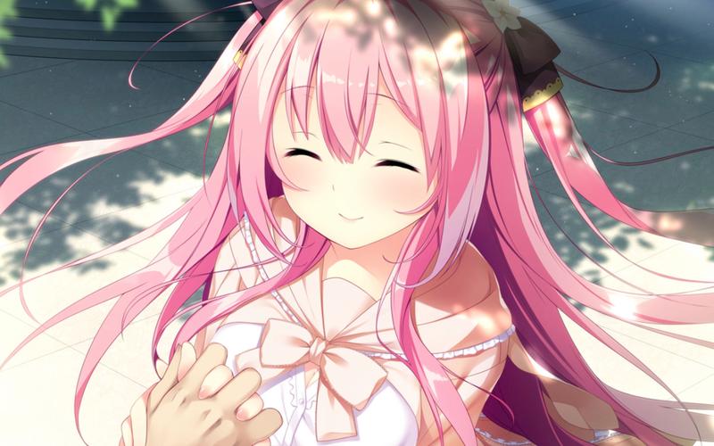 黑兽2绅士游戏中文版：剧情丰富引人入胜