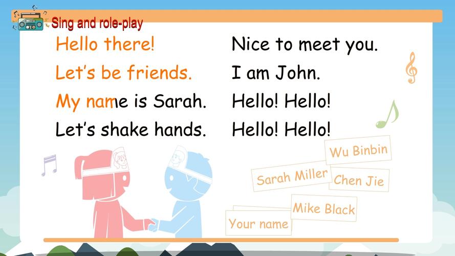 各版本Making Lovers游戏对比：哪个版本最好玩？