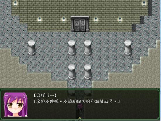 好玩的苗床圣女绅士游戏有哪些？高分推荐