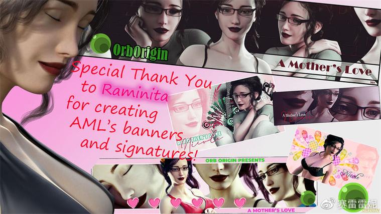 妈妈的爱你这款游戏，弟弟玩得停不下来！