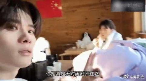 想知道你弟弟在宾馆玩什么游戏吗?这里有答案!