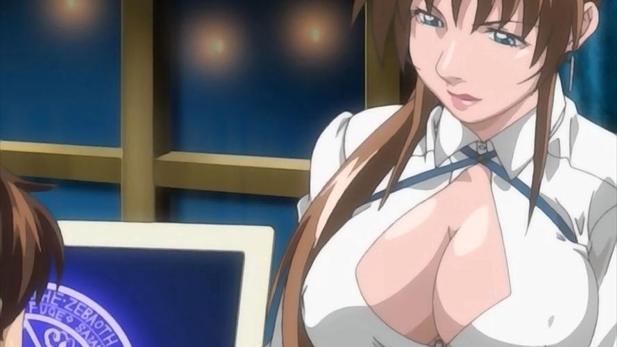 催眠偶像下载地址大全，哪里可以下载？