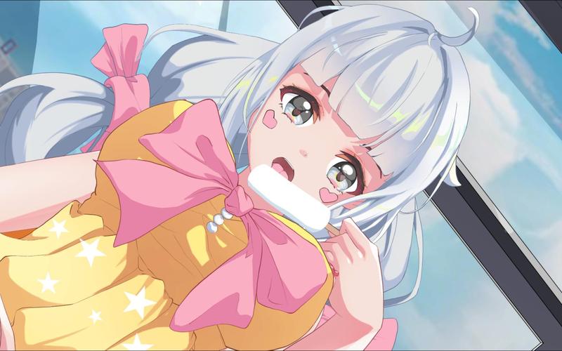 春宵少女游戏下载：体验精彩恋爱冒险之旅