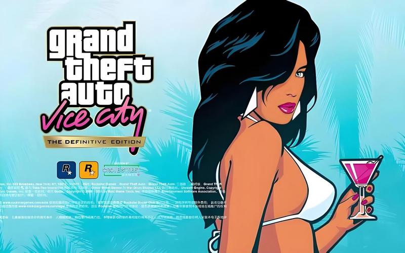 想玩侠盗飞车？这里提供安全可靠的下载资源！