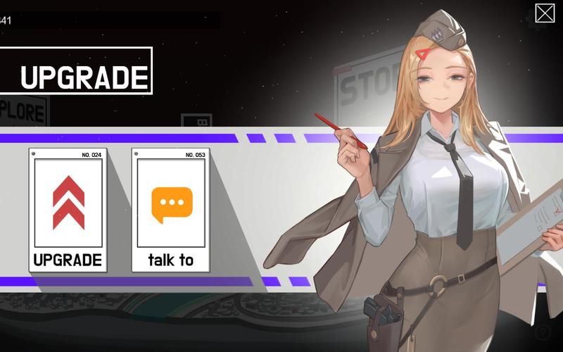 如何下载异世界战线？最全下载方法及攻略