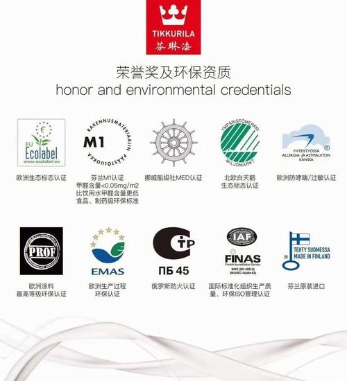 Xiangchuedge杨过游戏:重温神雕侠侣经典剧情