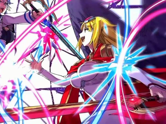 维纳斯计划你弟弟喜欢的游戏？快来了解这款养成类手游！