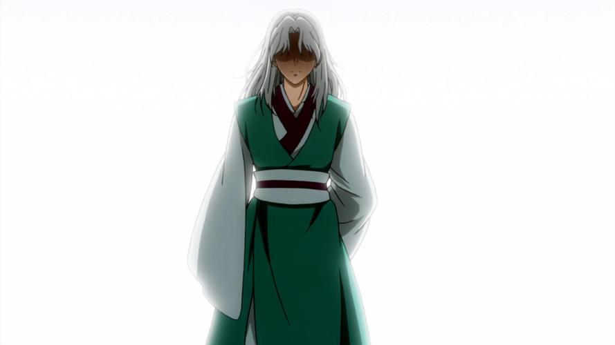 与狐妖的同居生活杨过游戏：STEAM平台火爆，高品质恋爱养成