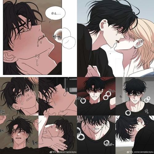 日不落帝国：你弟弟沉迷的游戏是什么？揭秘！